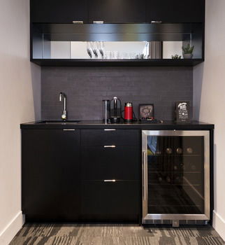 Ovolo 1888 Darling Harbour - Accommodation Port Macquarie 19