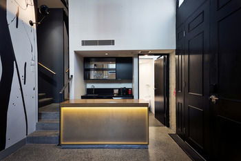 Ovolo 1888 Darling Harbour - Accommodation Port Macquarie 26