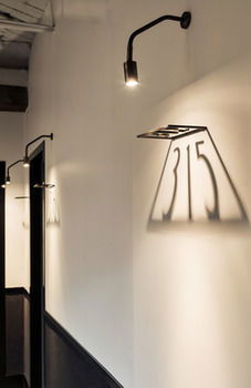 Ovolo 1888 Darling Harbour - Accommodation Port Macquarie 31