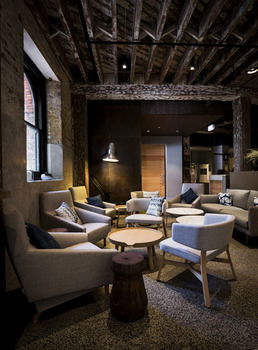 Ovolo 1888 Darling Harbour - Accommodation Port Macquarie 38