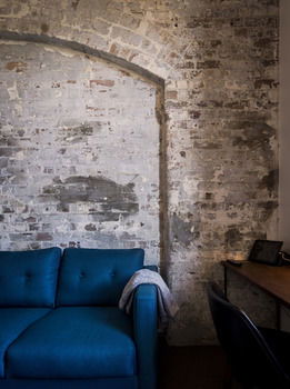 Ovolo 1888 Darling Harbour - Accommodation Port Macquarie 40