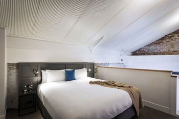 Ovolo 1888 Darling Harbour - Accommodation Port Macquarie 41