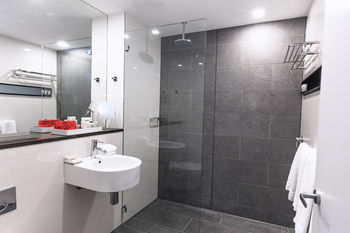 Ovolo 1888 Darling Harbour - Accommodation Port Macquarie 42