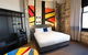 Ovolo 1888 Darling Harbour - thumb 43