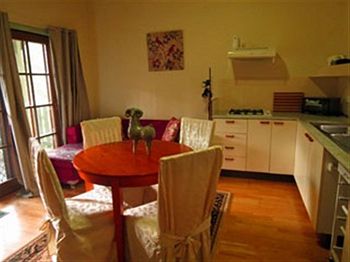 Barrington Wilderness Cedar Lodge Accommodation - Accommodation Port Macquarie 0