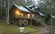 Barrington Wilderness Cedar Lodge Accommodation - thumb 6