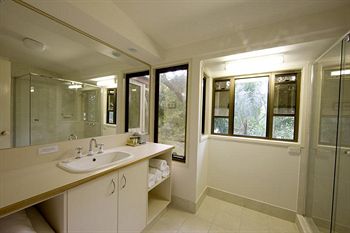 Montville Attic - Accommodation Port Macquarie 1
