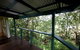 Montville Attic - thumb 4