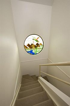Montville Attic - Accommodation Port Macquarie 7