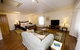 Montville Attic - thumb 8