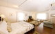Montville Attic - thumb 14