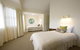 Montville Attic - thumb 17