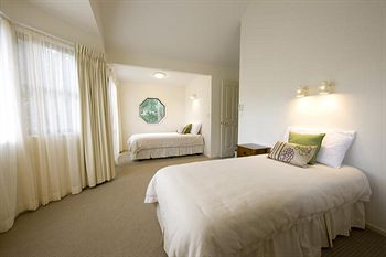 Montville Attic - Accommodation Port Macquarie 17