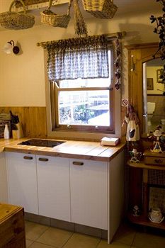 Montville Attic - Accommodation Port Macquarie 18
