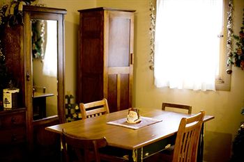 Montville Attic - Accommodation Port Macquarie 19