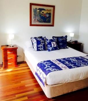 South Pacific Resort & Spa Noosa - Accommodation Port Macquarie 43