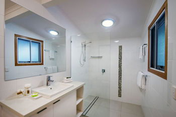 South Pacific Resort & Spa Noosa - Accommodation Port Macquarie 51