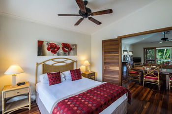 South Pacific Resort & Spa Noosa - Accommodation Port Macquarie 56