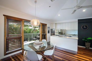 South Pacific Resort & Spa Noosa - Accommodation Port Macquarie 66