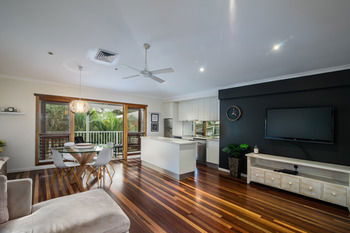 South Pacific Resort & Spa Noosa - Accommodation Port Macquarie 67