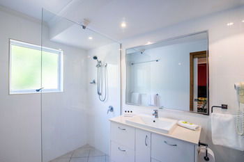 South Pacific Resort & Spa Noosa - Accommodation Port Macquarie 78