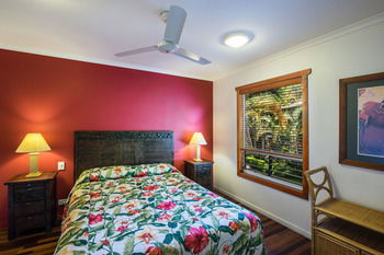 South Pacific Resort & Spa Noosa - Accommodation Port Macquarie 84