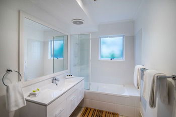 South Pacific Resort & Spa Noosa - Accommodation Port Macquarie 87