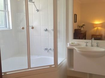 South Pacific Resort & Spa Noosa - Accommodation Port Macquarie 88