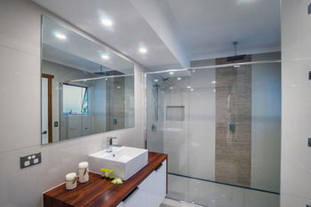South Pacific Resort & Spa Noosa - Accommodation Port Macquarie 90