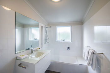 South Pacific Resort & Spa Noosa - Accommodation Port Macquarie 91
