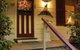 Chalet Blue Mountains - thumb 0