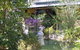 Chalet Blue Mountains - thumb 3