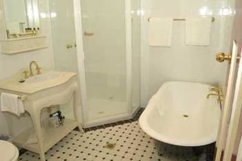 Chalet Blue Mountains - Accommodation Port Macquarie 7