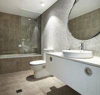 Adina Apartment Hotel Bondi Beach - Accommodation Port Macquarie