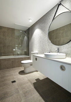 Adina Apartment Hotel Bondi Beach - Accommodation Port Macquarie 0