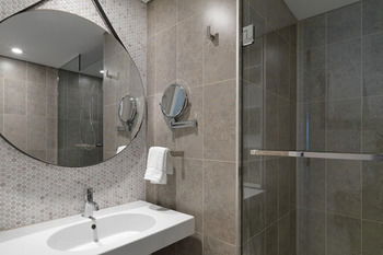 Adina Apartment Hotel Bondi Beach - Accommodation Port Macquarie 7