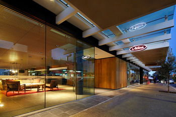 Adina Apartment Hotel Bondi Beach - Accommodation Port Macquarie 12