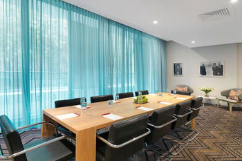Adina Apartment Hotel Bondi Beach - Accommodation Port Macquarie 13