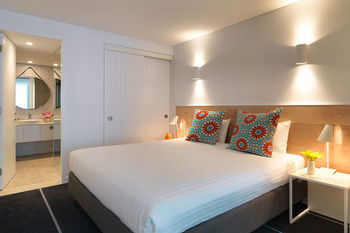 Adina Apartment Hotel Bondi Beach - Accommodation Port Macquarie 19