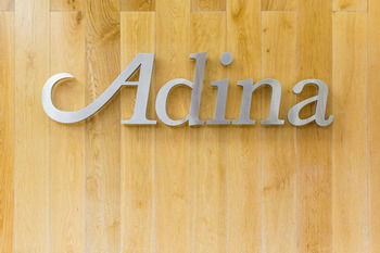 Adina Apartment Hotel Bondi Beach - Accommodation Port Macquarie 22