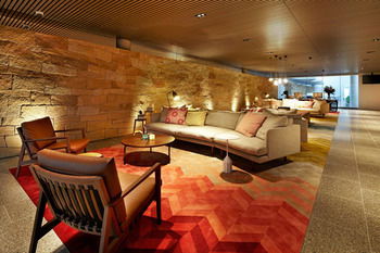 Adina Apartment Hotel Bondi Beach - Accommodation Port Macquarie 30