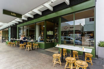 Adina Apartment Hotel Bondi Beach - Accommodation Port Macquarie 32