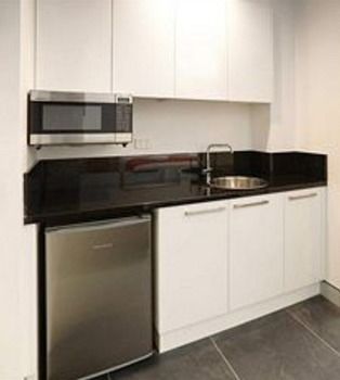 Crown On Darby - Accommodation Port Macquarie 1