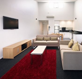 Crown On Darby - Accommodation Port Macquarie 15