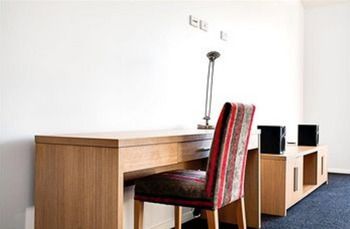 Crown On Darby - Accommodation Port Macquarie 16