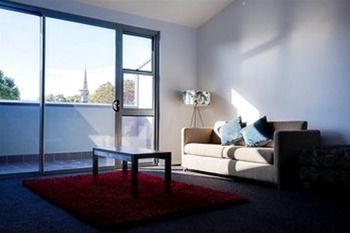 Crown On Darby - Accommodation Port Macquarie 17