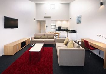 Crown On Darby - Accommodation Port Macquarie 18