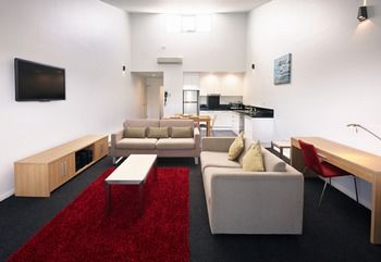 Crown On Darby - Accommodation Port Macquarie 19