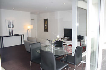 Wyndel Apartments - Abode - Accommodation Port Macquarie 11