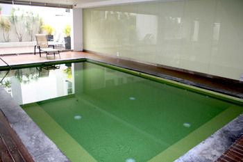 Wyndel Apartments - Abode - Accommodation Port Macquarie 12